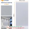 Ốp tường PVC than tre HOBI 13