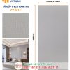Ốp tường PVC than tre HOBI 14