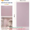 Ốp tường PVC than tre HOBI 21