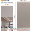 Ốp tường PVC than tre HOBI 25
