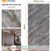 Ốp tường PVC than tre HOBI 16
