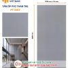 Ốp tường PVC than tre HOBI 03