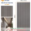 Ốp tường PVC than tre HOBI 04