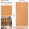 Ốp tường PVC than tre HOBI 09