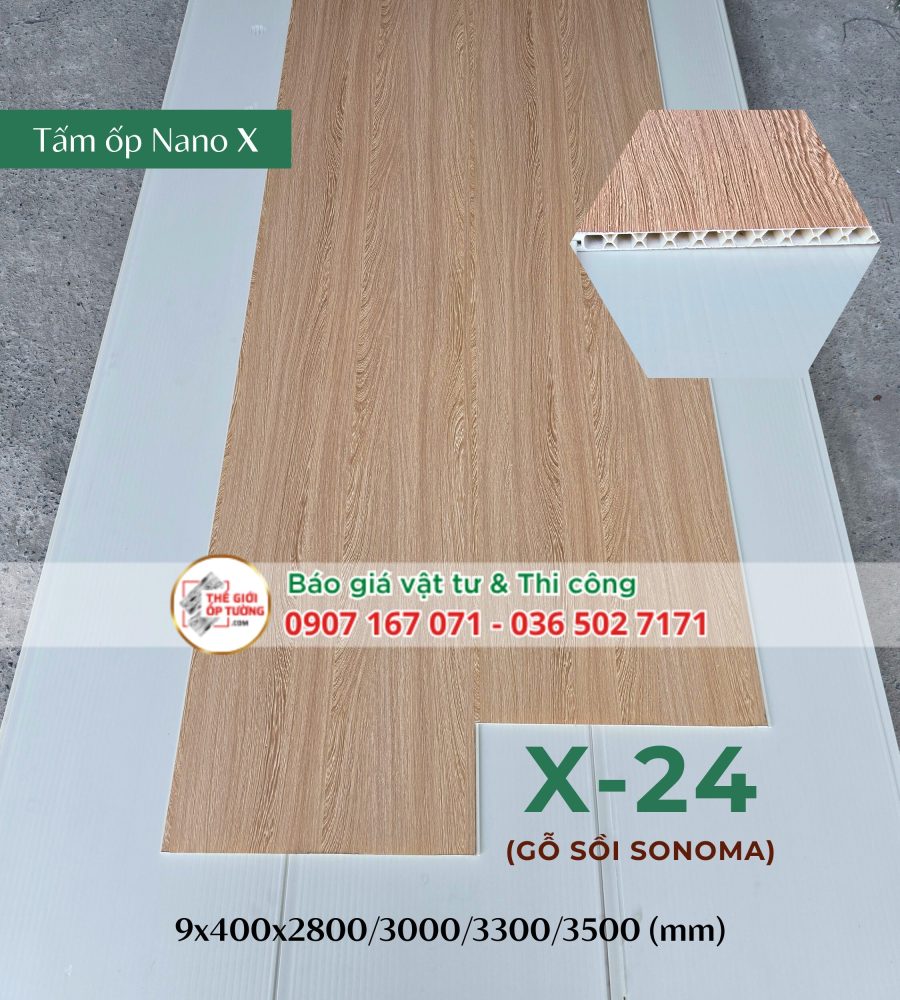thi-cong-tam-op-tuong-nano-x-the-gioi-op-tuong (2) Tấm ốp nano X 24