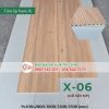 Tấm ốp nano X 06