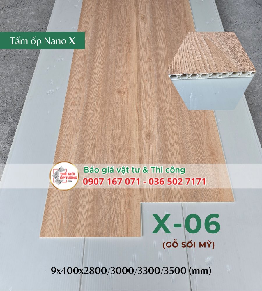 thi-cong-tam-op-tuong-nano-x-the-gioi-op-tuong (3) Tấm ốp nano X 06