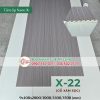Tấm ốp nano X 22