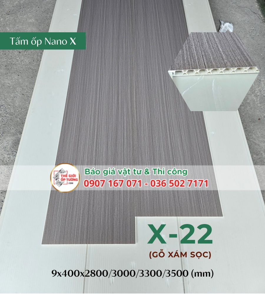 thi-cong-tam-op-tuong-nano-x-the-gioi-op-tuong (5) Tấm ốp nano X 22