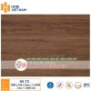 Sàn Nhựa Gỗ SPC Hèm Khóa HOBI 8.5mm 73