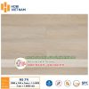 Sàn Nhựa Gỗ SPC Hèm Khóa HOBI 8.5mm 74