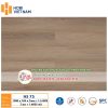 Sàn Nhựa Gỗ SPC Hèm Khóa HOBI 8.5mm 75