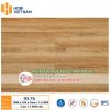 Sàn Nhựa Gỗ SPC Hèm Khóa HOBI 8.5mm 76