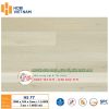 Sàn Nhựa Gỗ SPC Hèm Khóa HOBI 8.5mm 77