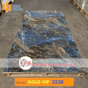 Ốp tường nano HOBI 2238