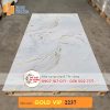 Ốp tường nano HOBI 2237