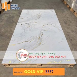 Ốp tường nano HOBI 2237