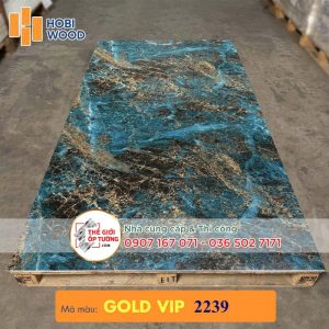 Ốp tường nano HOBI 2239