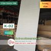 Ốp tường than tre KATA loang đậm 02