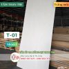 Ốp tường than tre KATA trắng mốc 01