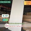 Ốp tường than tre KATA loang nhạt 01