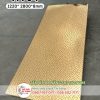 Tấm ốp tường than tre gương vàng HT04