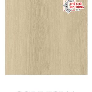 Sàn nhựa gỗ hèm khóa dẻo LVT 5mm MS Floor 01