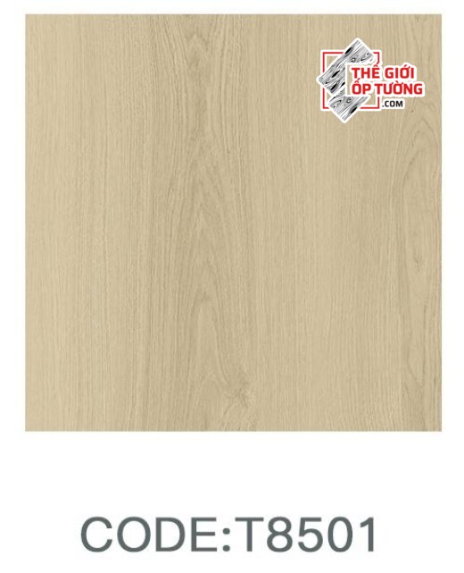 Sàn nhựa gỗ hèm khóa dẻo LVT 5mm MS Floor 01