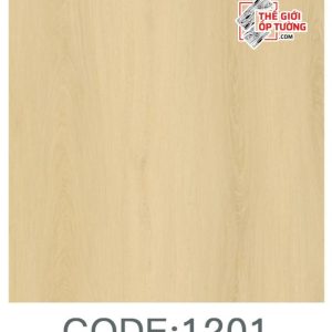 Sàn Gỗ Cốt Đen 12mm MSFLOOR Click 01