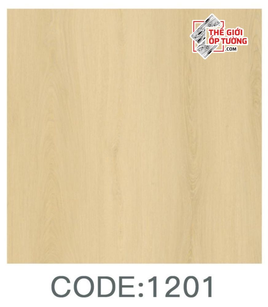 san-go-cot-den-12mm-msfloor-click-the-gioi-op-tuong (2) Sàn Gỗ Cốt Đen 12mm MSFLOOR Click 01