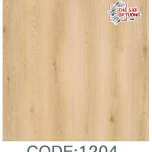 Sàn Gỗ Cốt Đen 12mm MSFLOOR Click 04