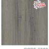 Sàn Gỗ Xương Cá SPC MSFloor 6mm 06