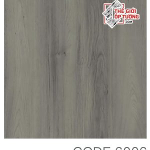 Sàn Gỗ Xương Cá SPC MSFloor 6mm 06