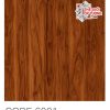Sàn Gỗ Xương Cá SPC MSFloor 6mm 01