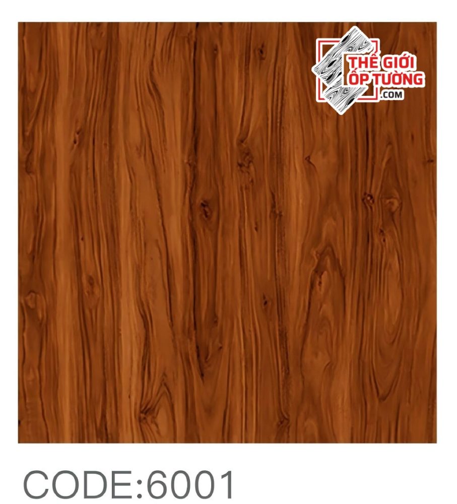 san-go-xuong-ca-spc-6mm-msfloor-click (2) Sàn Gỗ Xương Cá SPC MSFloor 6mm 01