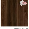 Sàn Gỗ Xương Cá SPC MSFloor 6mm 02