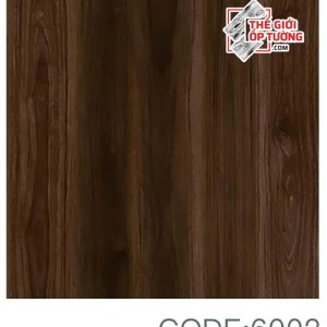 Sàn Gỗ Xương Cá SPC MSFloor 6mm 02