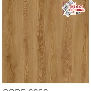 Sàn Gỗ Xương Cá SPC MSFloor 6mm 03