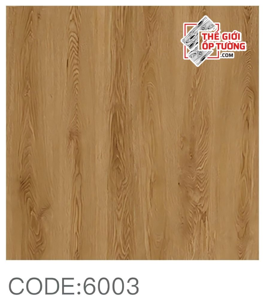san-go-xuong-ca-spc-6mm-msfloor-click (4) Sàn Gỗ Xương Cá SPC MSFloor 6mm 03