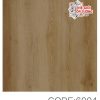 Sàn Gỗ Xương Cá SPC MSFloor 6mm 04