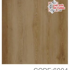 Sàn Gỗ Xương Cá SPC MSFloor 6mm 04