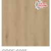 Sàn Gỗ Xương Cá SPC MSFloor 6mm 05