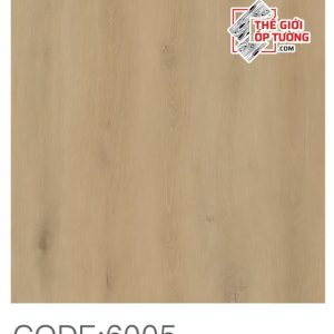 Sàn Gỗ Xương Cá SPC MSFloor 6mm 05