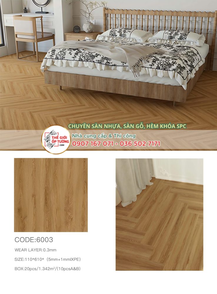 san-go-xuong-ca-spc-6mm-msfloor-click-the-gioi-op-tuong-hcm (1) Sàn Gỗ Xương Cá SPC MSFloor 6mm 03