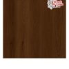 Sàn nhựa gỗ hèm khóa dẻo LVT 5mm MS Floor 07