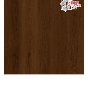Sàn nhựa gỗ hèm khóa dẻo LVT 5mm MS Floor 07