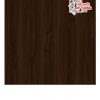 Sàn nhựa gỗ hèm khóa dẻo LVT 5mm MS Floor 08