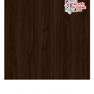 Sàn nhựa gỗ hèm khóa dẻo LVT 5mm MS Floor 08