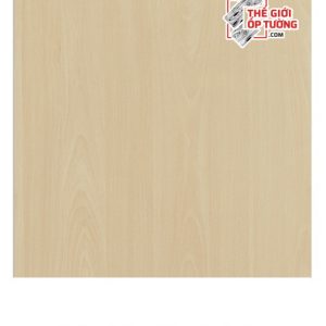 Sàn nhựa gỗ hèm khóa dẻo LVT 5mm MS Floor 02