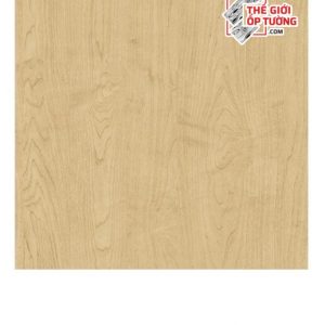 Sàn nhựa gỗ hèm khóa dẻo LVT 5mm MS Floor 03